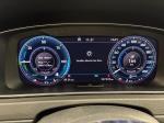 volkswagen-golf-2020-hibrido-a-gasolina-1395cc