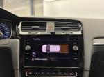 volkswagen-golf-2020-hibrido-a-gasolina-1395cc