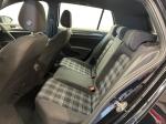 volkswagen-golf-2020-hibrido-a-gasolina-1395cc