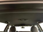 volkswagen-golf-2020-hibrido-a-gasolina-1395cc