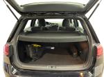 volkswagen-golf-2020-hibrido-a-gasolina-1395cc
