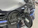 volkswagen-golf-2020-hibrido-a-gasolina-1395cc
