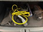 volkswagen-golf-2020-hibrido-a-gasolina-1395cc
