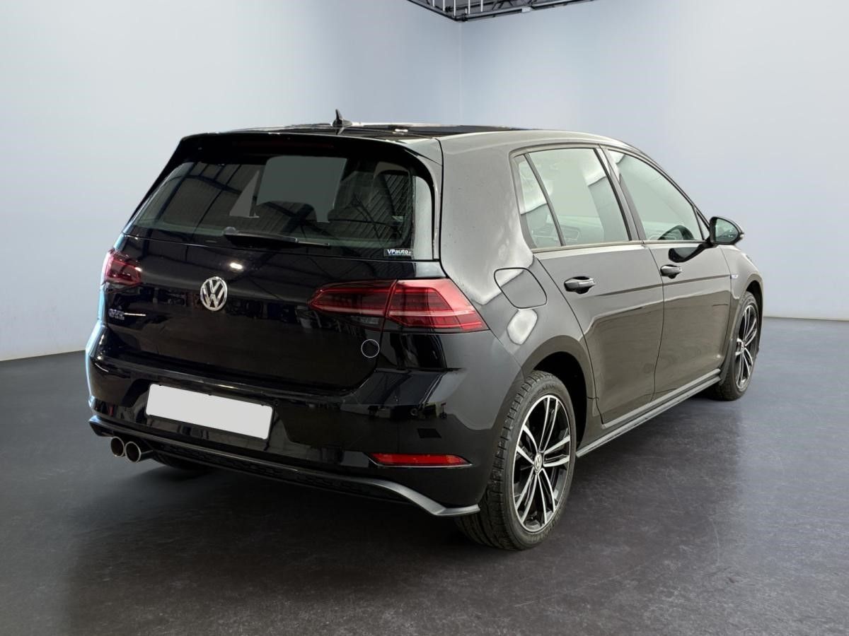 volkswagen-golf-2020-hibrido-a-gasolina-1395cc
