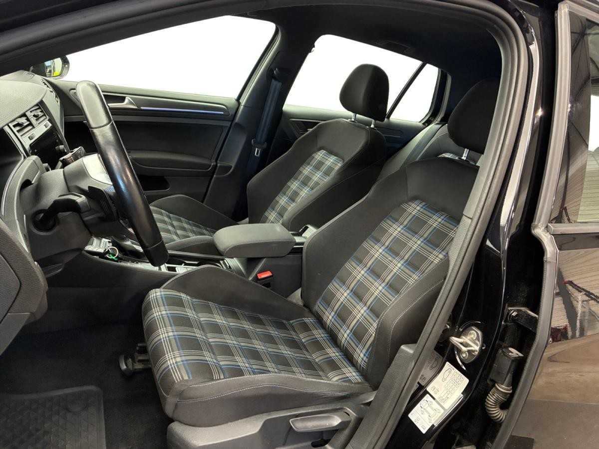 volkswagen-golf-2020-hibrido-a-gasolina-1395cc
