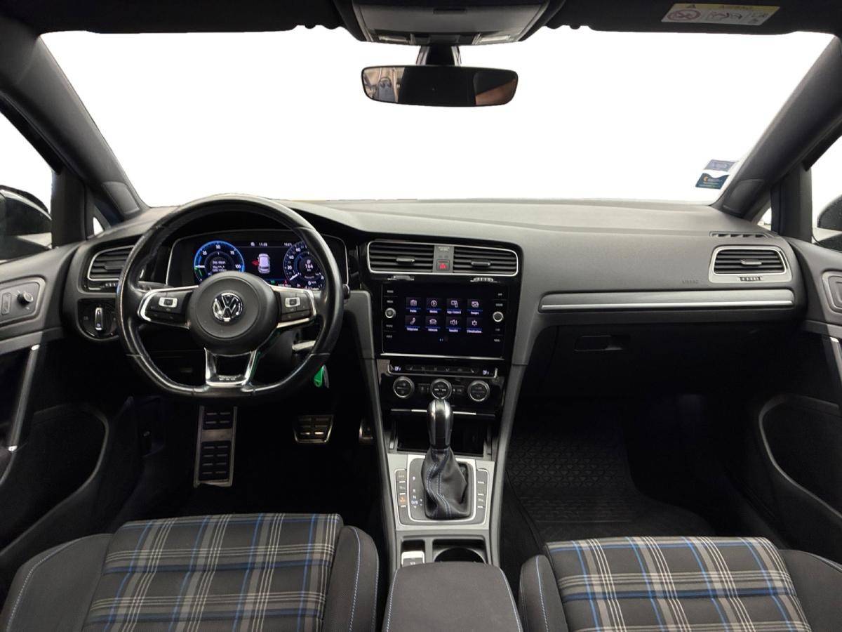 volkswagen-golf-2020-hibrido-a-gasolina-1395cc