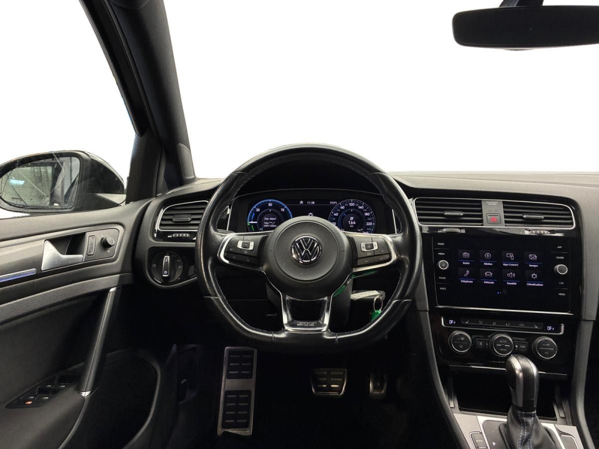 volkswagen-golf-2020-hibrido-a-gasolina-1395cc