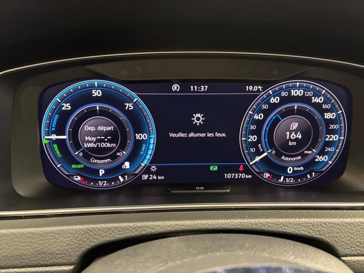 volkswagen-golf-2020-hibrido-a-gasolina-1395cc