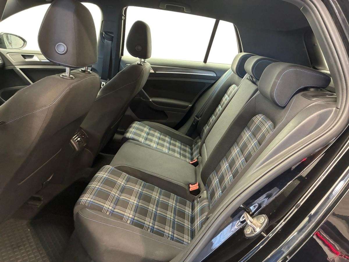 volkswagen-golf-2020-hibrido-a-gasolina-1395cc