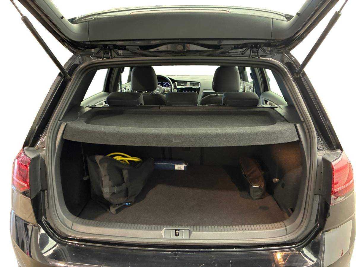 volkswagen-golf-2020-hibrido-a-gasolina-1395cc