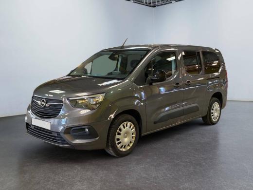 opel-combo-2021-diesel-1499cc