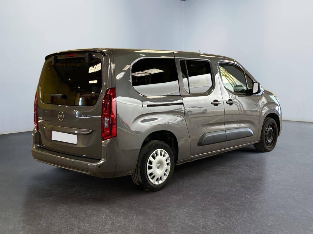 opel-combo-2021-diesel-1499cc