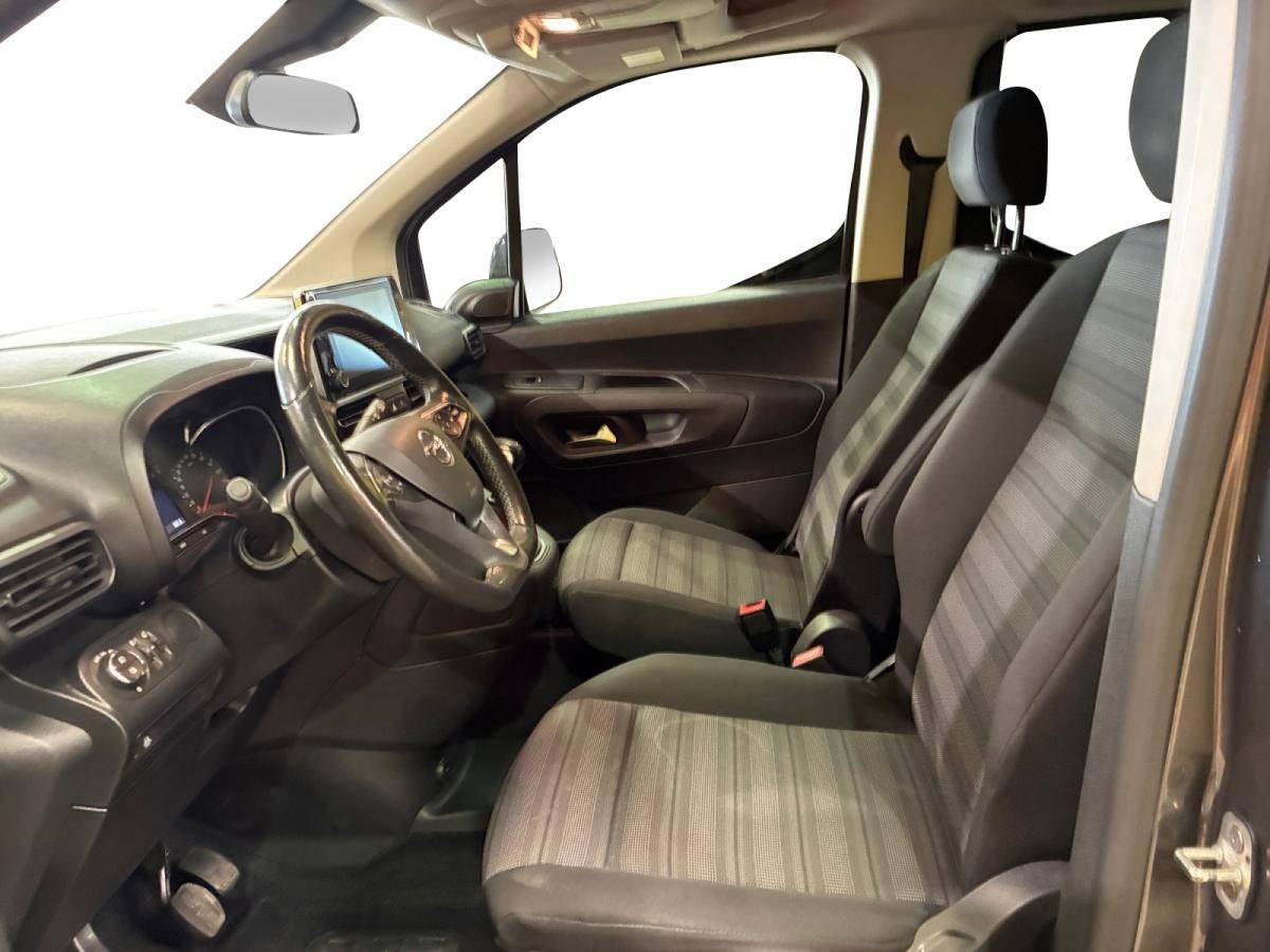 opel-combo-2021-diesel-1499cc