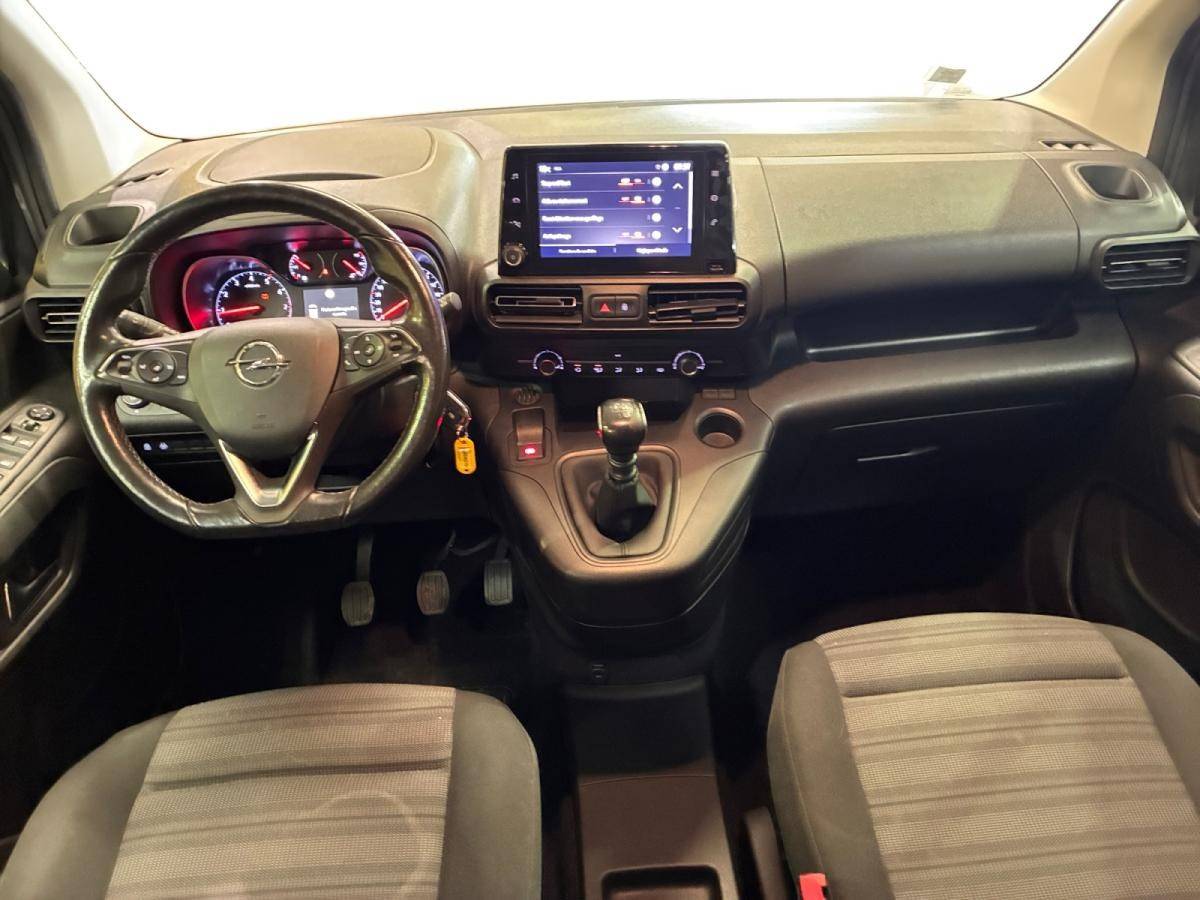 opel-combo-2021-diesel-1499cc