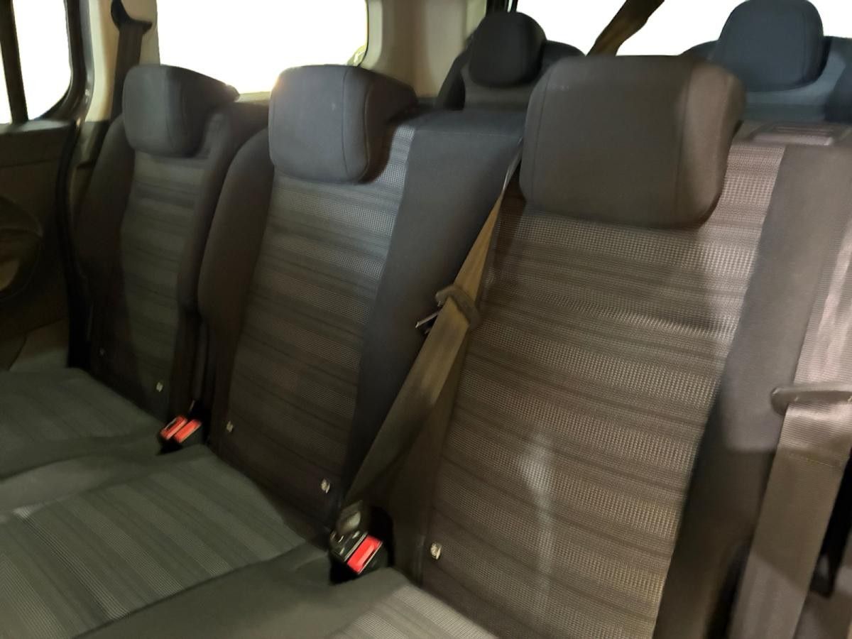 opel-combo-2021-diesel-1499cc