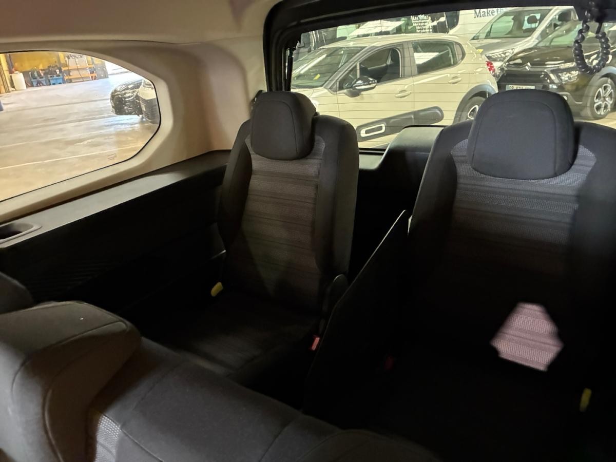 opel-combo-2021-diesel-1499cc