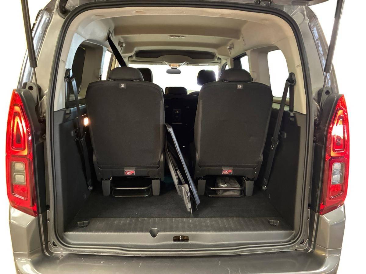 opel-combo-2021-diesel-1499cc