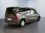 opel-combo-2021-diesel-1499cc