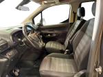 opel-combo-2021-diesel-1499cc