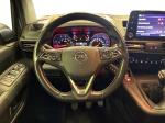 opel-combo-2021-diesel-1499cc