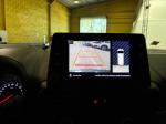 opel-combo-2021-diesel-1499cc