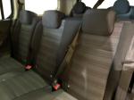 opel-combo-2021-diesel-1499cc