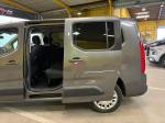 opel-combo-2021-diesel-1499cc