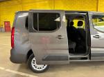 opel-combo-2021-diesel-1499cc