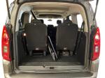 opel-combo-2021-diesel-1499cc