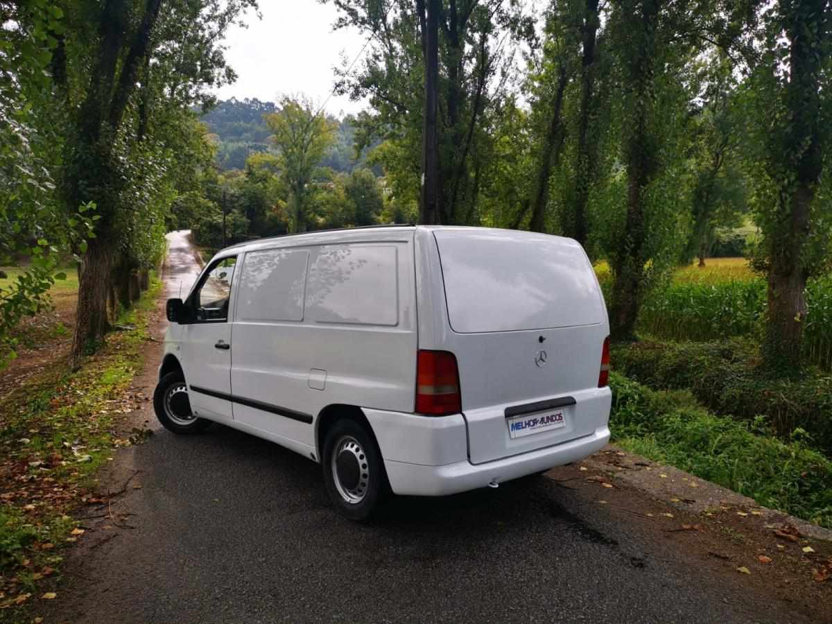 mercedes-benz-vito-2002-diesel-2148cc