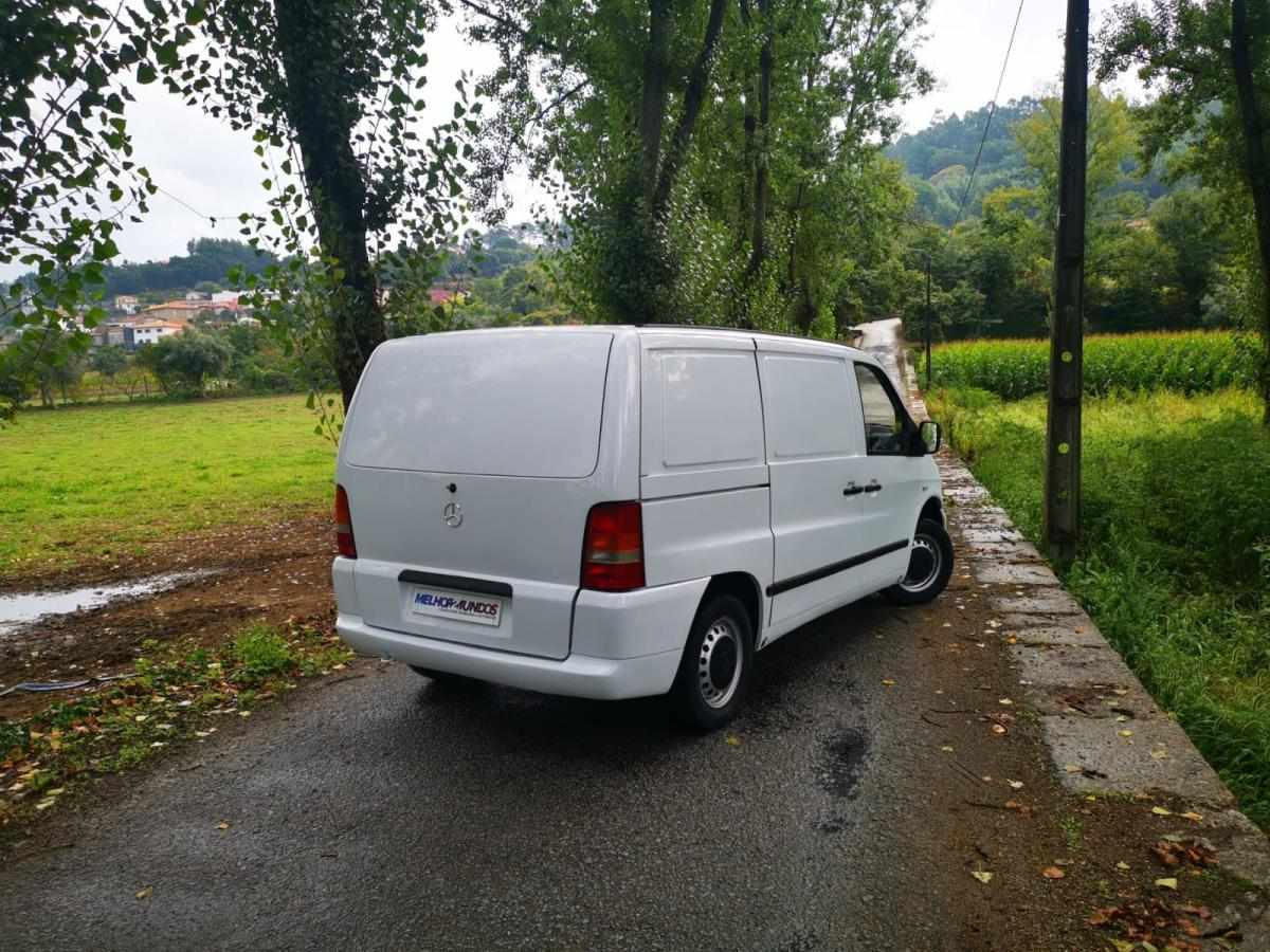 mercedes-benz-vito-2002-diesel-2148cc