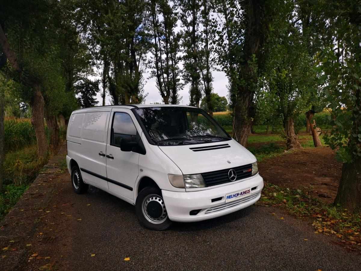 mercedes-benz-vito-2002-diesel-2148cc