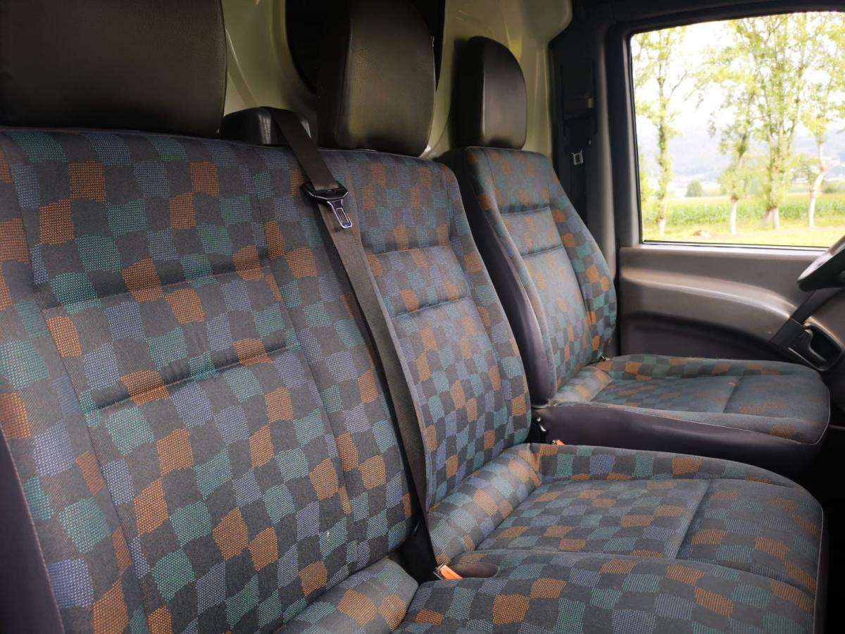 mercedes-benz-vito-2002-diesel-2148cc