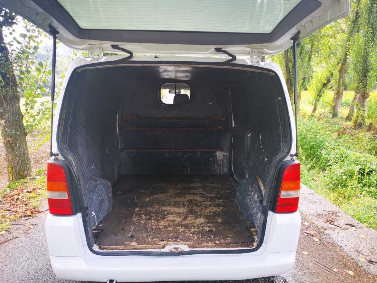 mercedes-benz-vito-2002-diesel-2148cc