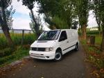 mercedes-benz-vito-2002-diesel-2148cc