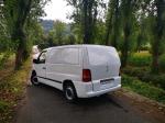 mercedes-benz-vito-2002-diesel-2148cc