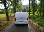 mercedes-benz-vito-2002-diesel-2148cc
