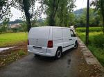mercedes-benz-vito-2002-diesel-2148cc