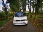 mercedes-benz-vito-2002-diesel-2148cc