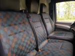mercedes-benz-vito-2002-diesel-2148cc