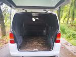 mercedes-benz-vito-2002-diesel-2148cc