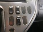 mercedes-benz-vito-2002-diesel-2148cc