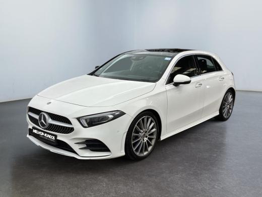 mercedes-benz-classe-a-2019-diesel-1461cc