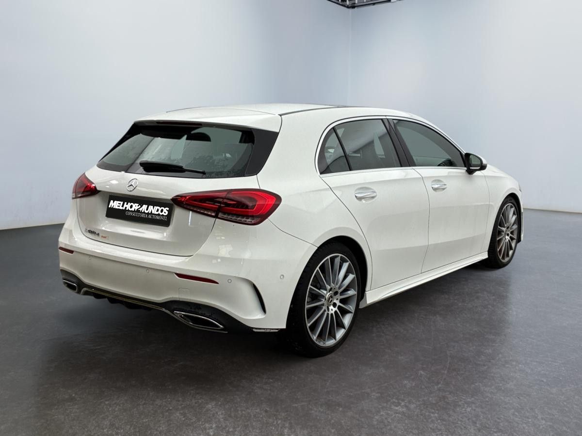 mercedes-benz-classe-a-2019-diesel-1461cc