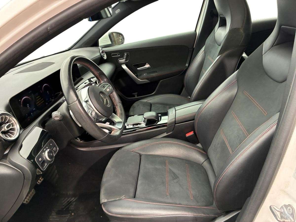mercedes-benz-classe-a-2019-diesel-1461cc