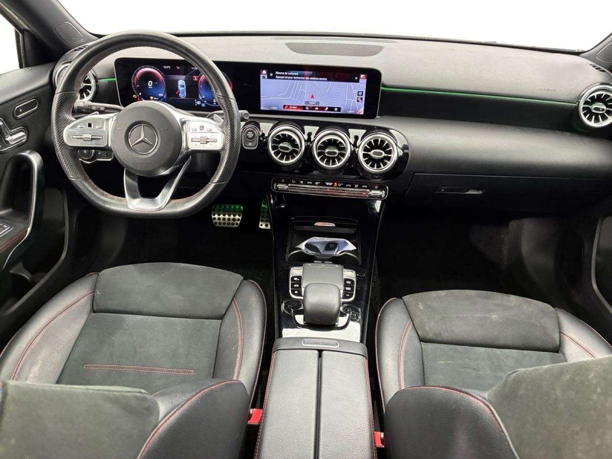 mercedes-benz-classe-a-2019-diesel-1461cc