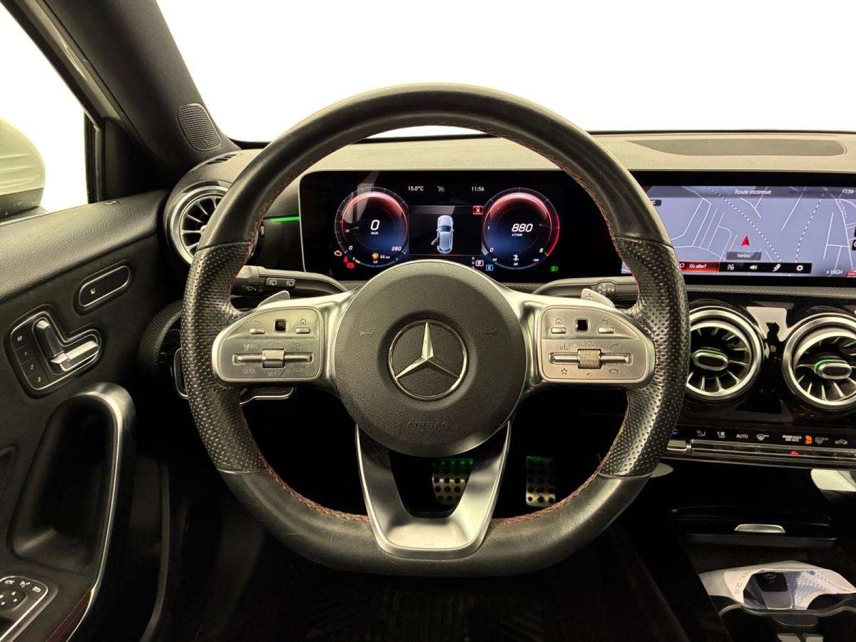 mercedes-benz-classe-a-2019-diesel-1461cc