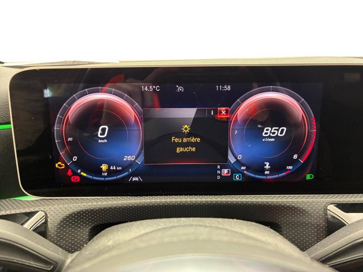 mercedes-benz-classe-a-2019-diesel-1461cc