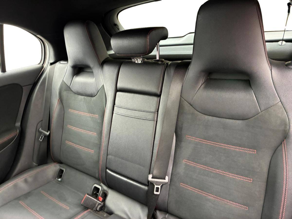 mercedes-benz-classe-a-2019-diesel-1461cc