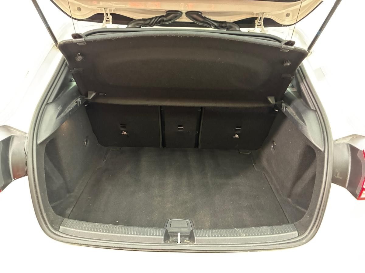 mercedes-benz-classe-a-2019-diesel-1461cc
